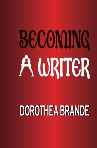 Becoming a Writer von Zinc Read