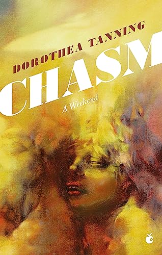 Chasm: A Weekend (Virago Modern Classics)