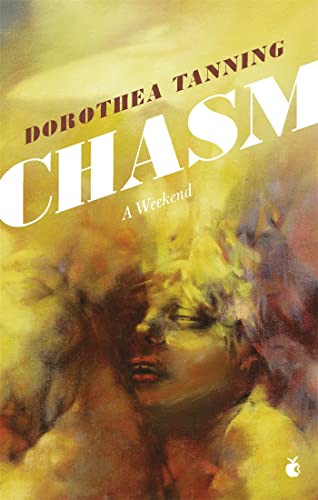 Chasm: A Weekend (Virago Modern Classics) von Virago