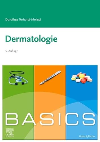 BASICS Dermatologie