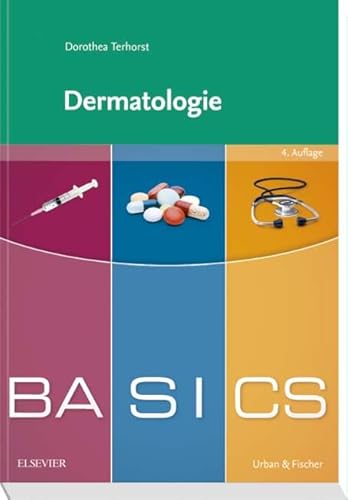 BASICS Dermatologie