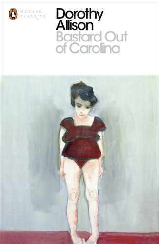 Bastard Out of Carolina (Penguin Modern Classics)