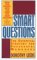 Smart Questions von Berkley