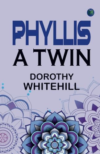 Phyllis A Twin von Zinc Read