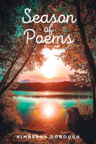 Season of Poems von Fulton Books