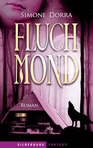 Fluchmond: Roman Fluchmond: Roman