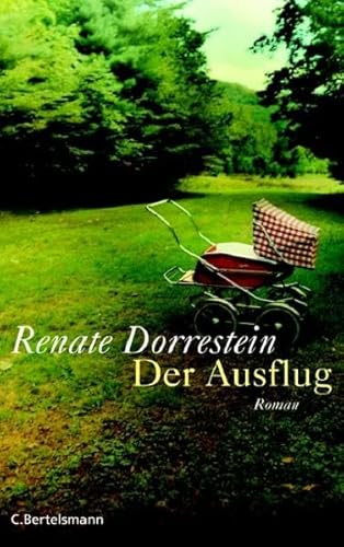 Der Ausflug: Roman
