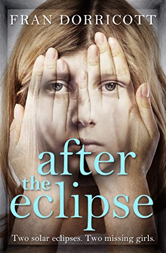 After the Eclipse: Thriller von Bloomsbury