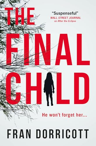 The Final Child