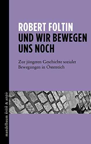 Nekropolitik: Neoliberalismus, Staat und organisiertes Verbrechen in Mexiko Nekropolitik: Neoliberalismus, Staat und organisiertes Verbrechen in Mexiko von Mandelbaum Verlag