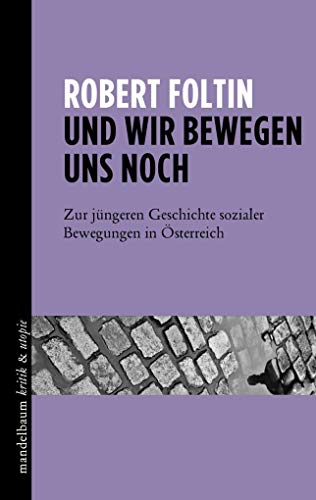 Nekropolitik: Neoliberalismus, Staat und organisiertes Verbrechen in Mexiko von Mandelbaum Verlag