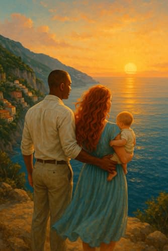 Savored by Fate: When Taste Becomes the Language of Love