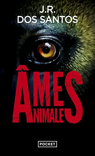 Ames animales: Roman