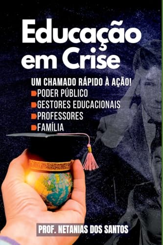 Educação Em Crise