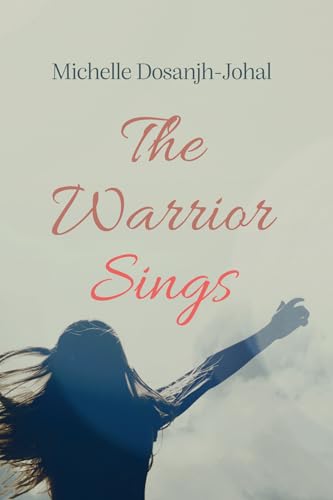 The Warrior Sings The Warrior Sings von Resource Publications