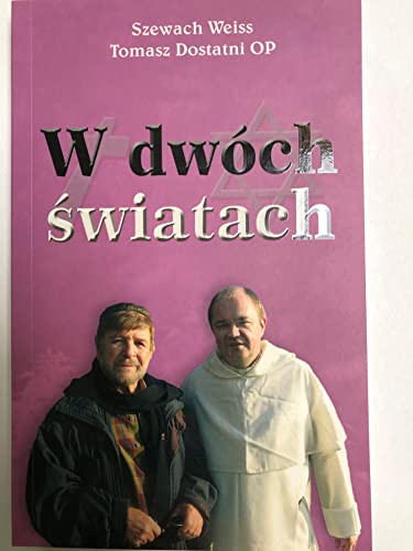 W dwóch światach von Zysk i S-ka