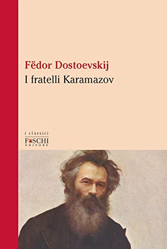 I fratelli Karamazov (I classici, Band 260) von I CLASSICI