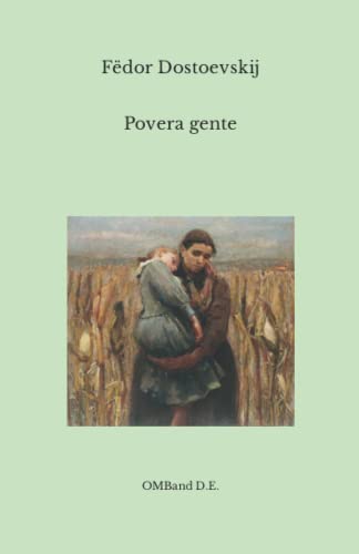 Povera gente von Independently published