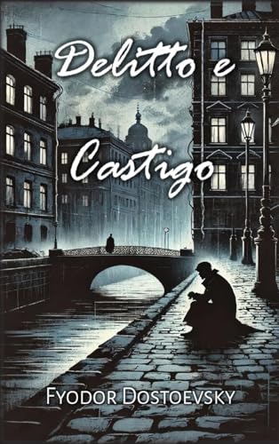 Delitto e Castigo von Autri Books