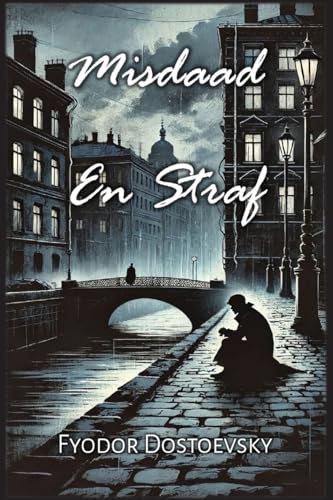 Misdaad En Straf von Autri Books