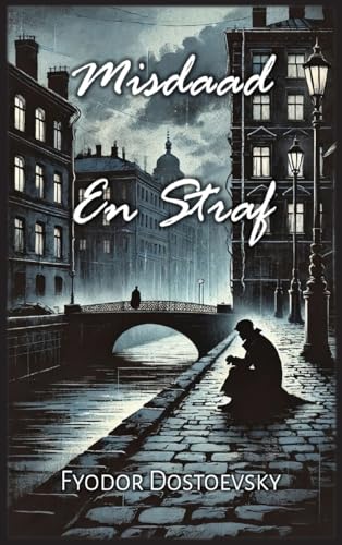 Misdaad En Straf von Autri Books