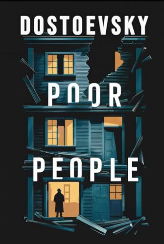 Poor People: A New Translation Poor People: A New Translation von Independently published