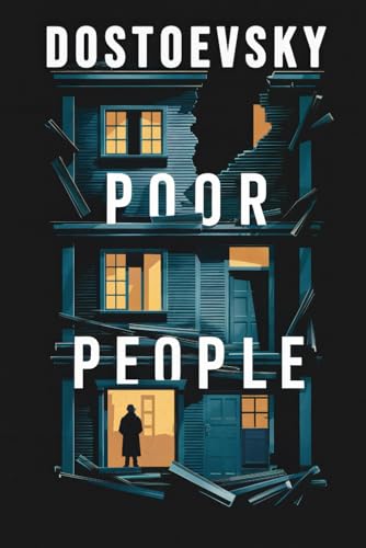 Poor People: A New Translation Poor People: A New Translation von Independently published
