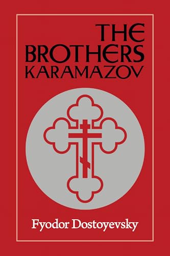 The Brothers Karamazov von G&D Media