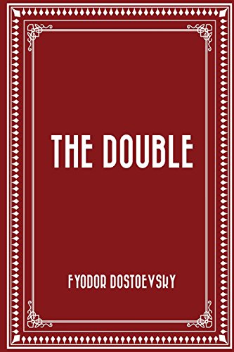 The Double The Double