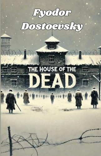 The House Of The Dead(Illustrated) von Micheal Smith