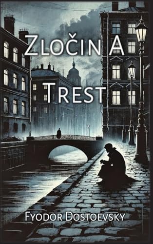 Zločin A Trest von Autri Books