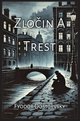 Zločin A Trest von Autri Books