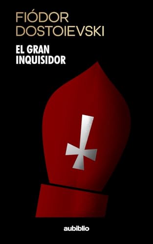 El gran inquisidor von Independently published