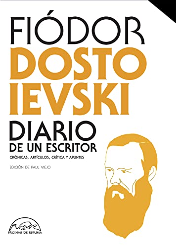 Estuche. Diario de un escritor (Voces / Ensayo, Band 318) von PÁGINAS DE ESPUMA