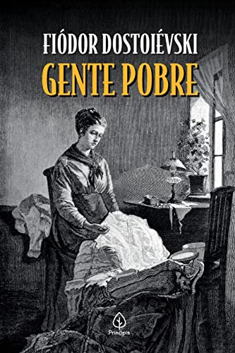 Gente pobre Gente pobre von BOD IMPRINT 1 (SINGLE OR GROUP