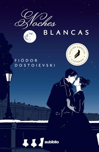 Noches blancas Noches blancas von Independently published