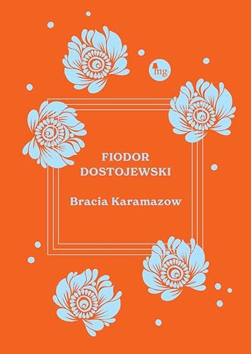 Bracia Karamazow von MG