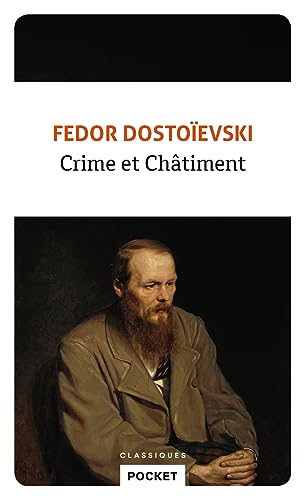 Crime et Chatiment