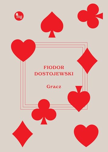 Gracz von MG