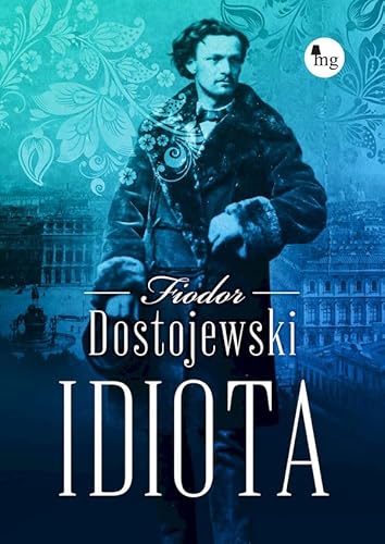 Idiota von MG