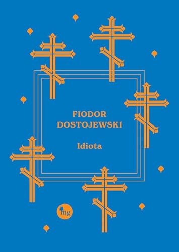 Idiota von MG
