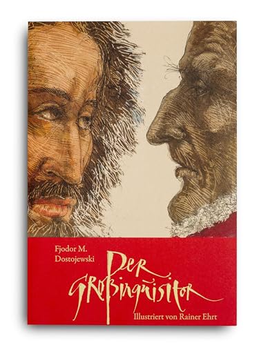 Der Großinquisitor Der Großinquisitor