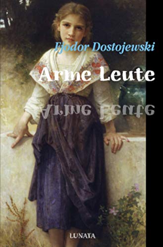 Arme Leute Arme Leute von Neopubli GmbH