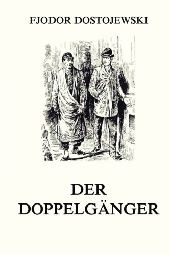 Der Doppelgänger