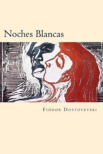 Noches Blancas