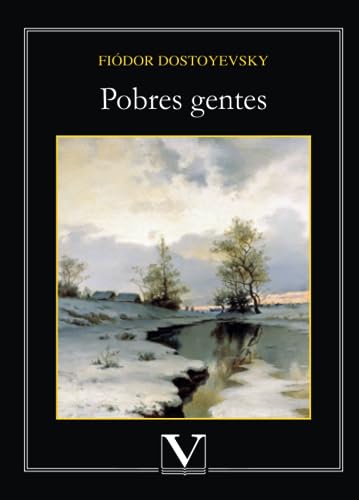 Pobres gentes (Infantil-Juvenil) von Editorial Verbum