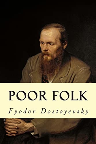 Poor Folk Poor Folk