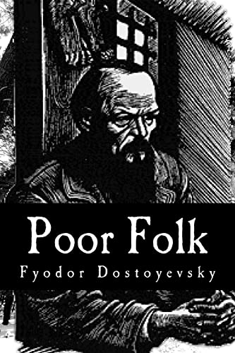 Poor Folk Poor Folk