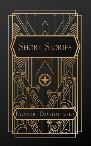 Short Stories Short Stories von NATAL PUBLISHING, LLC