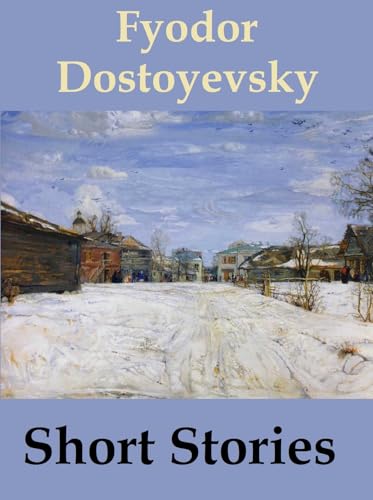 Short Stories Short Stories von Anson Street Press